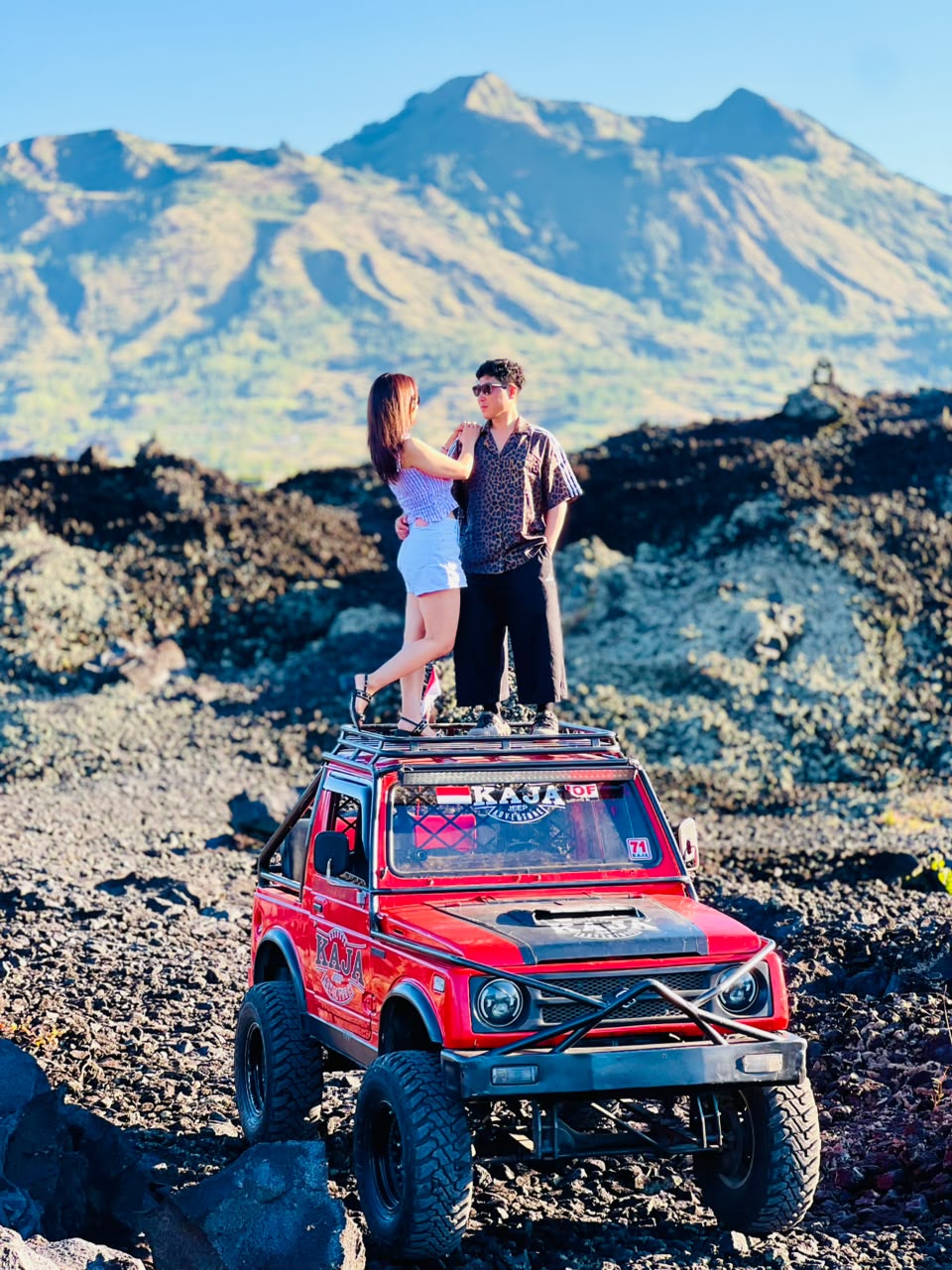 Tour Photo 3